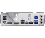 Материнская плата ATX ASRock Z790 PRO RS/D4