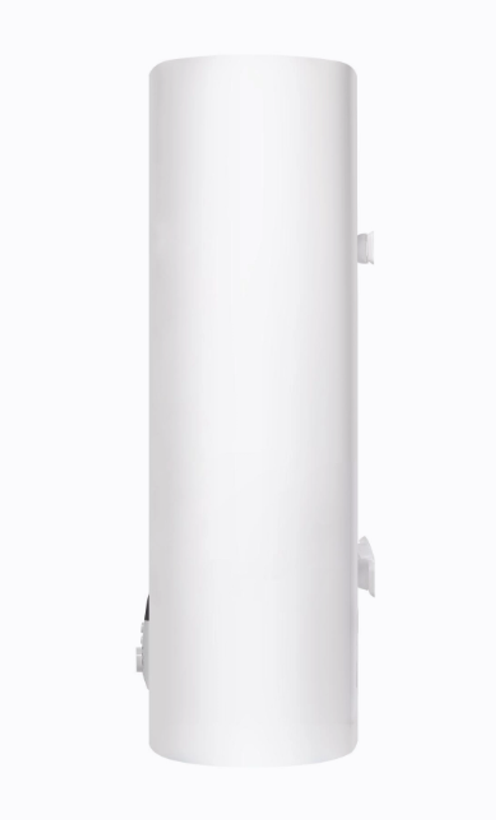 Водонагреватель Electrolux EWH 100 Centurio IQ 3.0