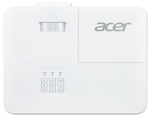 Проектор  Acer MR.JVL11.001