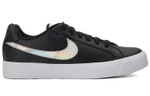 Кроссовки Nike Court Royale Ac (Женская размерная сетка)