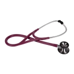 Стетофонендоскоп KAWE ПРОФИ-КАРДИОЛОДЖИ