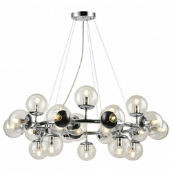 Подвесной светильник Arte Lamp A1664SP-25CC