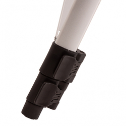 Уровень лазерный ML01T, дальность 10 м, точность ± 0,5 мм, / 1 м, длина волны 650 нм, проекция 1 вертикальная 1 горизонтальная плоскость, резьба под штатив 5/8", штатив в комплекте Matrix