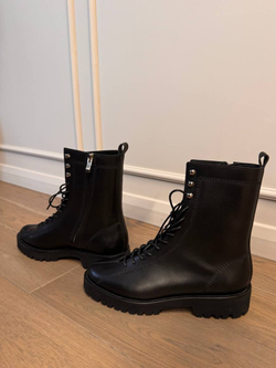 Ботинки Duet.by.me