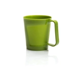 Кружка travel 0,4л