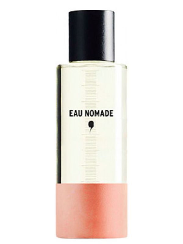 Thirdman Eau Nomade