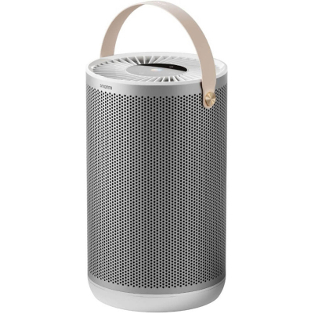 Очиститель воздуха SmartMi Air Purifier P2