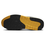 Кроссовки Nike, FN7487-133