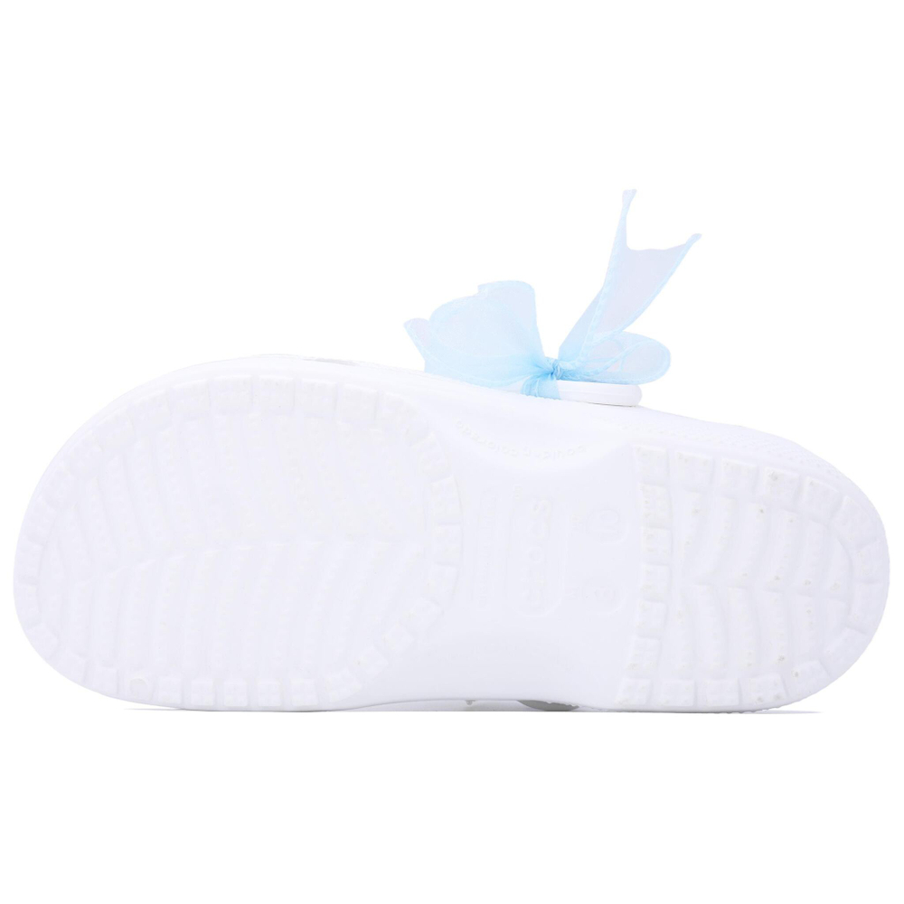 Crocs Classic Clog Sds