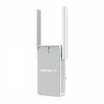 Keenetic Buddy 4  KN-3211