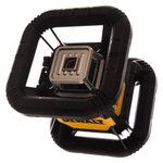 Ротационный нивелир DeWalt DCE079D1G