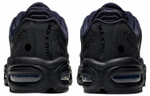 Кроссовки Nike Air Max Tailwind 4