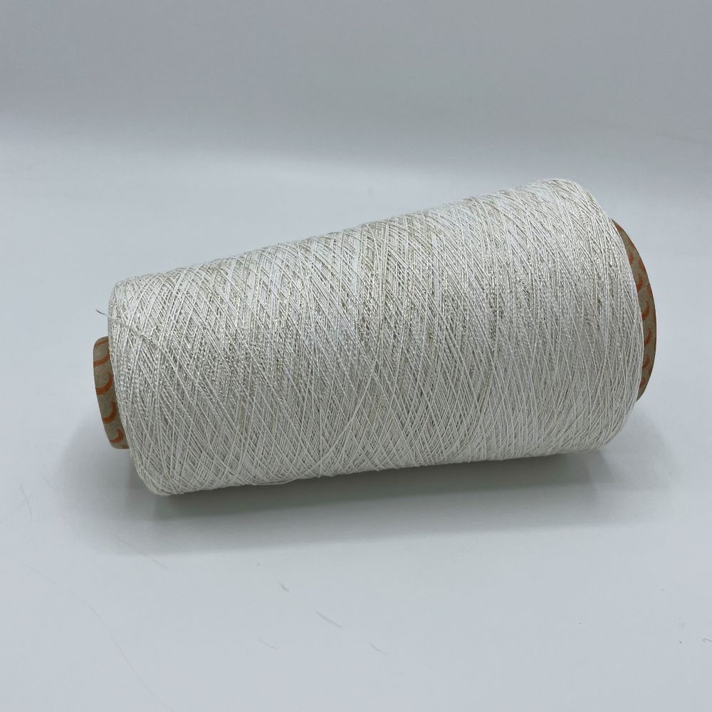 Бобинная пряжа для вязания (200 гр.) Lagopolane 70% вискоза 10% полиэстер 20% полиамид