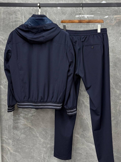 Спортивный костюм Loro Piana