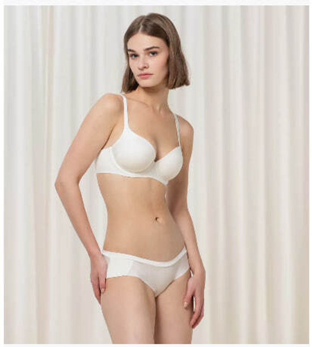 Бюстгальтер Triumph Body Make up Soft Touch WP