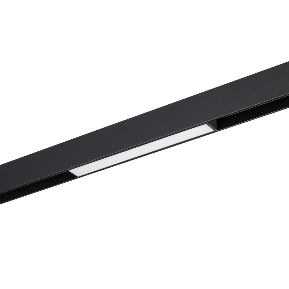 359937 NT Смарт-светильник 10Вт 3000-6000К 90-240В IP20 PORT