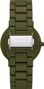 Мужские наручные часы Skagen SKW6771