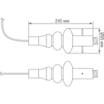Схема DL20751W1WBGrey