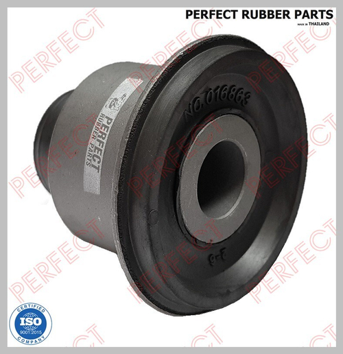 Сайлентблок подрамника передний PERFECT (Кратность 1 шт) MIT05NA4DES