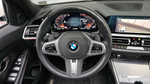 BMW 3 Series (G20) 320i M Sports (03.2022)