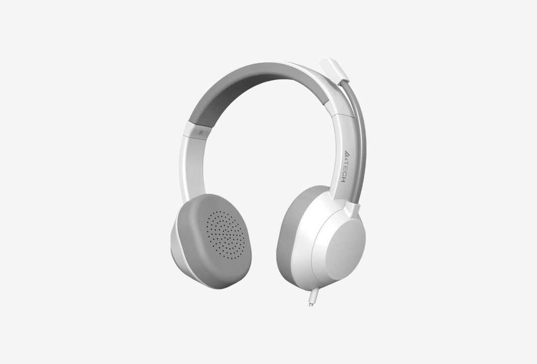 A4tech FH150U_0326330101238