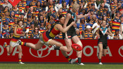 AFL 23 (для ПК, цифровой код доступа)