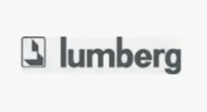 Lumberg Automation