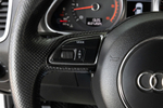 Audi Q7, 2011 год
