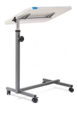 Прикроватный столик Barry Uno