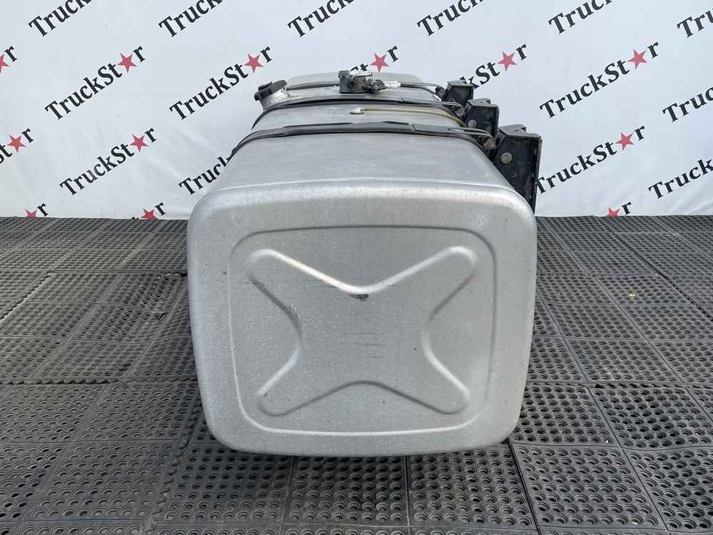 Бак топливный 850L 2023г.