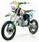 Мотоцикл MOTOLAND NX140 PITBIKE
