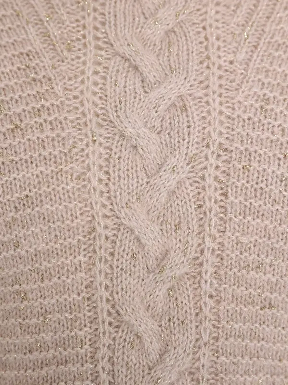 Свитер MAX MARA