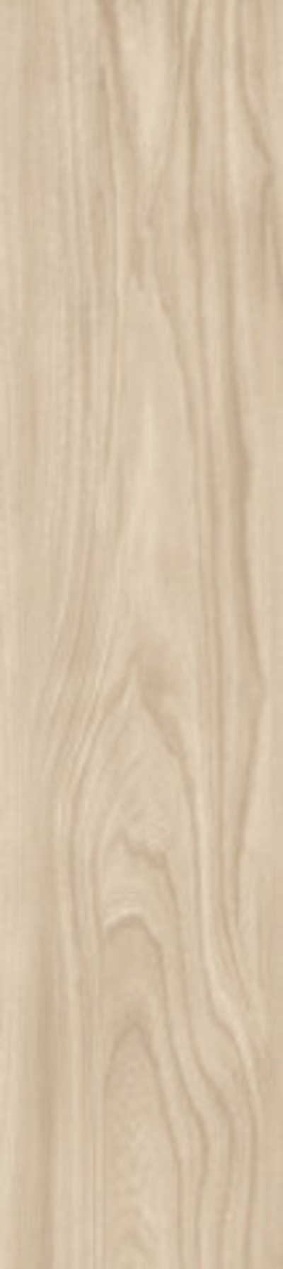 Керамогранит Dune Sand sugar-эффект (GP2090DUE01R)