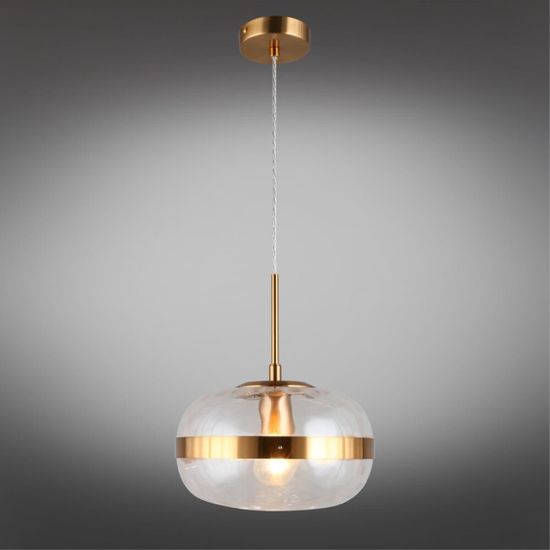 Светильник подвесной APL.305.06.01