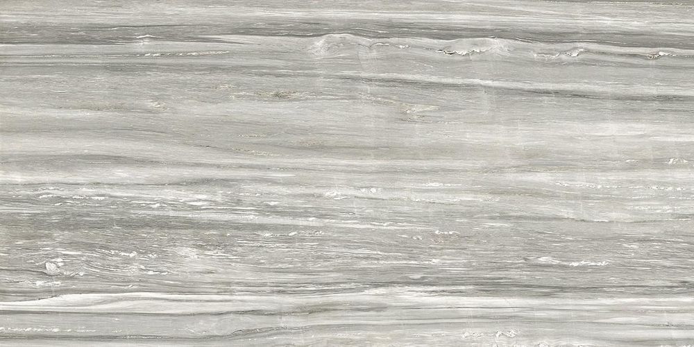 Rex Ceramiche Prexious Pearl Attraction Glossy 120x240