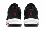 Кроссовки Nike Air Max Ap