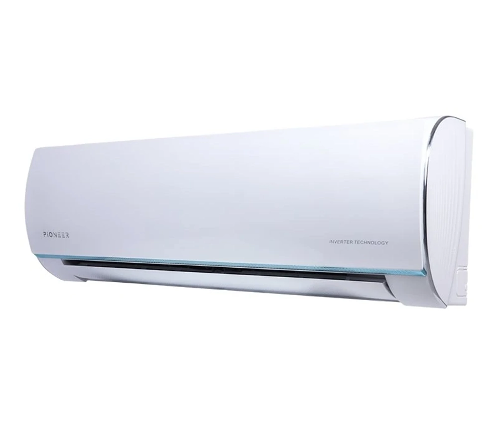 Pioneer KFRI25XLOW/KORI25XLOW