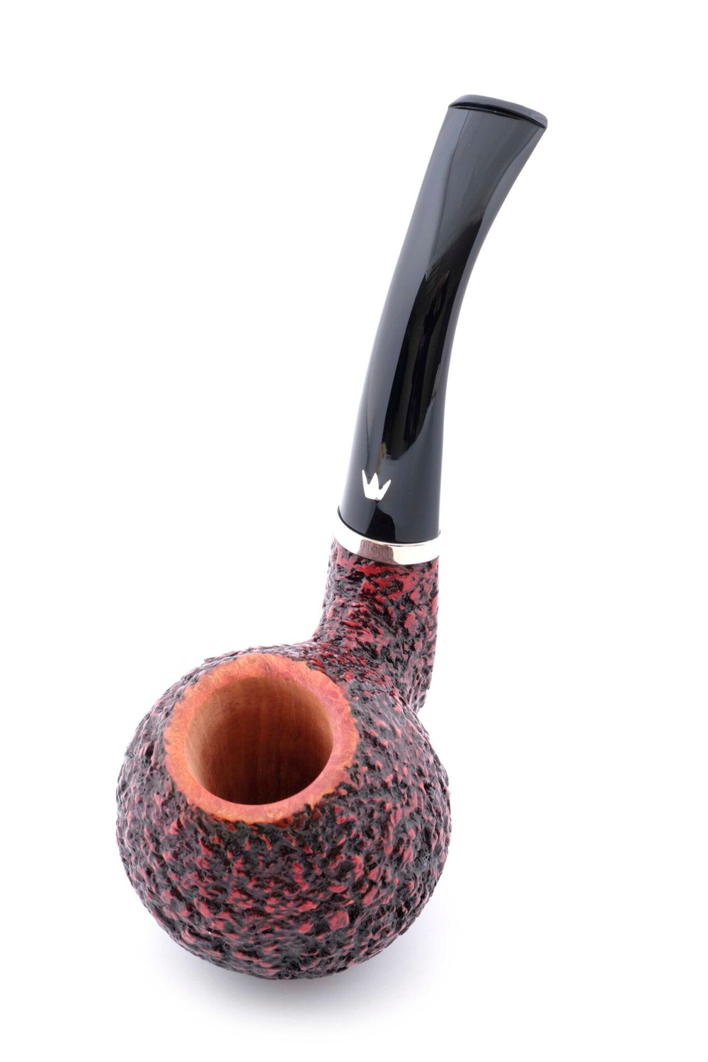 Курительная трубка Fiamma di Re Erica, F202