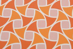 Декоративная подушка 45х45 см, цвет Мозаика