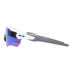 Oakley Radar Ev Path Sunglasses