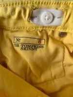 Джинсы Ralph Lauren, 116