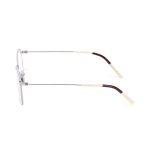 Очки GUCCI, GG0681O-002