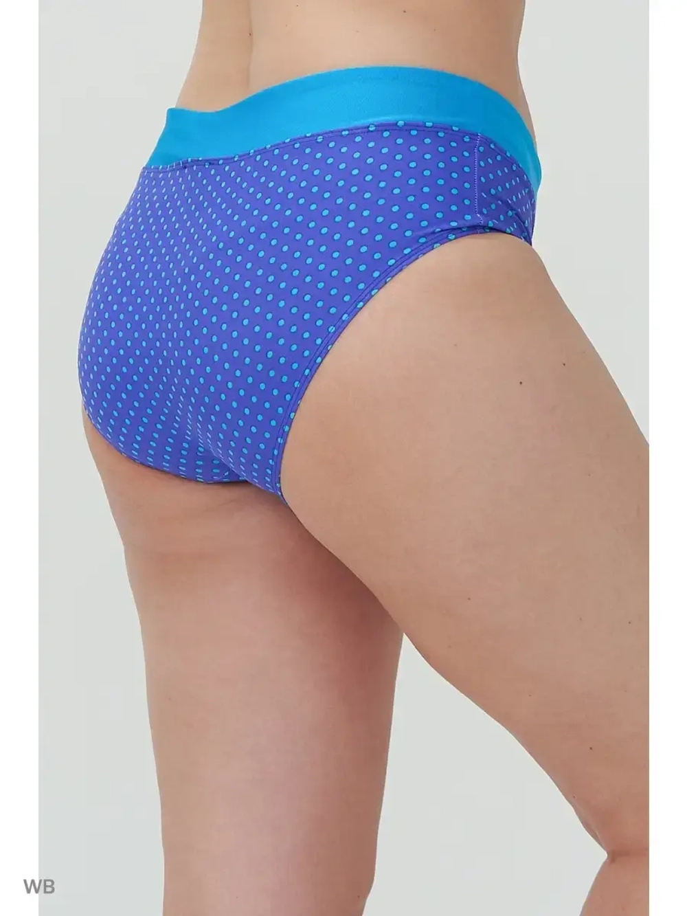 Купальник танкини раздельный большие размеры