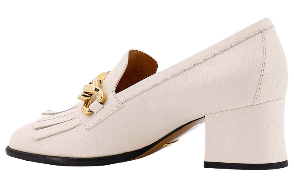 Gucci (Женская размерная сетка)