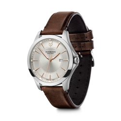 Victorinox 241907