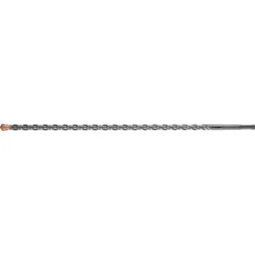 Бур SDS-plus 16 x 460 мм, ЗУБР Профессионал 29314-460-16_z02