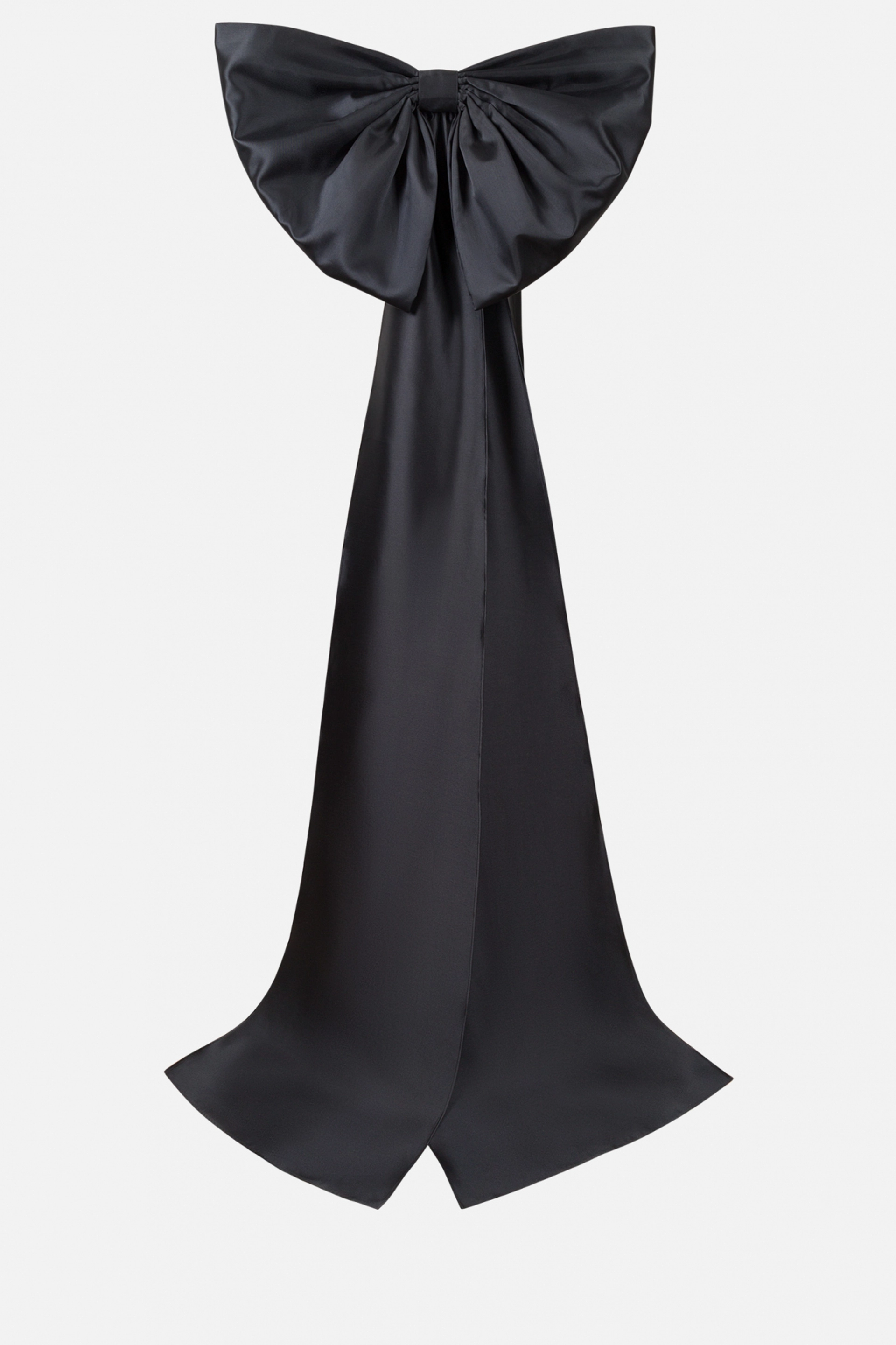 Бант трансформер