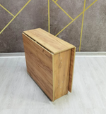 Стол-книжка