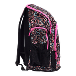 Рюкзак FUNKITA Copper Cluster