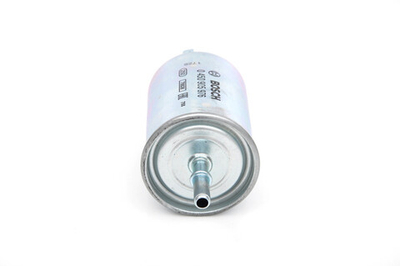 BOSCH - 0450905976-BOC - Fuel Filter